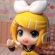 柘榴ざくろ