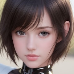 AI Infinity