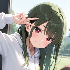 ヒロチ