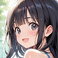 やまざき