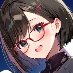 やまざき