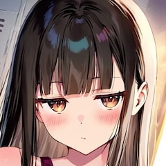 やまざき