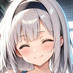 やまざき