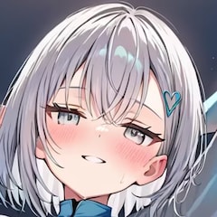 やまざき