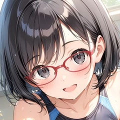 やまざき