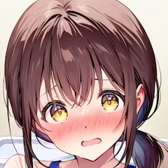 やまざき