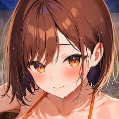 やまざき