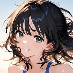 やまざき