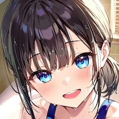 やまざき