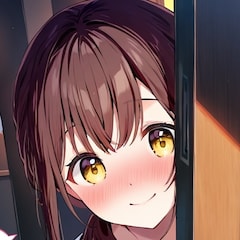 やまざき