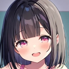 やまざき