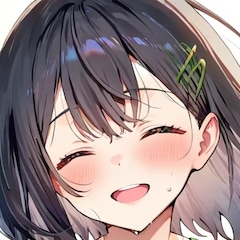 やまざき
