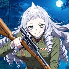 神楽幻＠風柳堂
