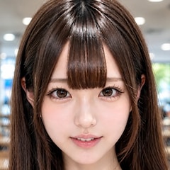 ゆいっちの隠れ家