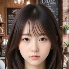 ゆいっちの隠れ家