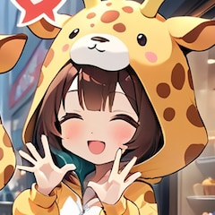 冴月朋也