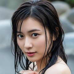 かば