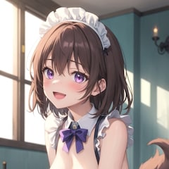 咲笑さん