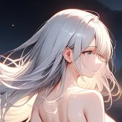 つばき