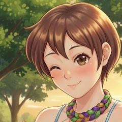 緑色が好き🍏🧩📗