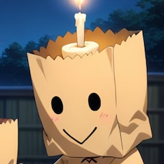 aiyuu