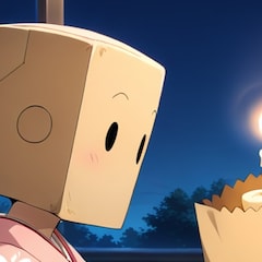 aiyuu
