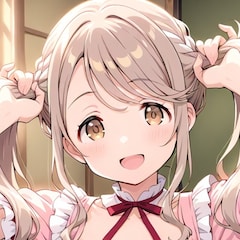 aiyuu