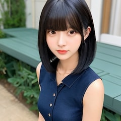 つい