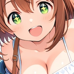 つばき