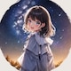 あつを
