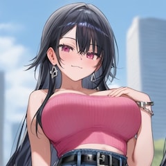 軽薄なる風