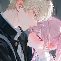 ♡