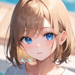 星見 あやせ☄🐝🐧