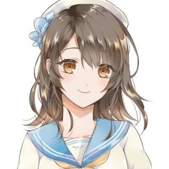 塩羽間つづり/小説&AIイラスト