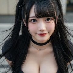 あい🔞 @AI