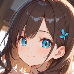 カプリコーン