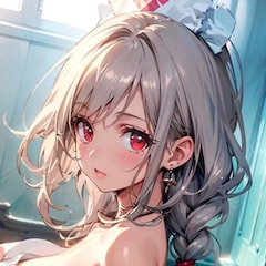 ぱぱいん