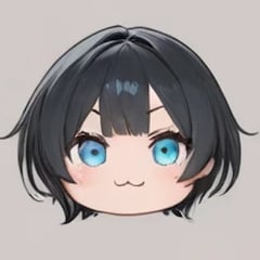 葉っぱ