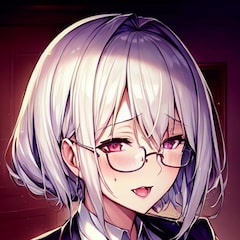 オルガン砲