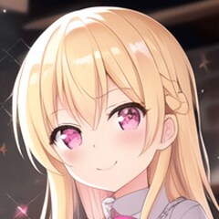 レイラ