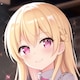 レイラ