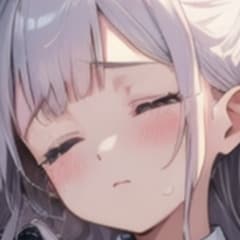 みせつけ工房