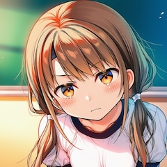 ハチ公