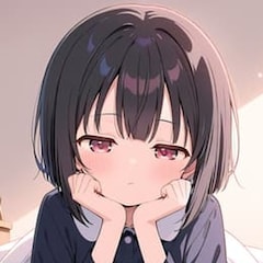 あぁ