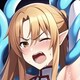 マータ