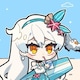Harasho