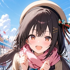 ぜの