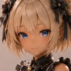 ダルマルダ4世
