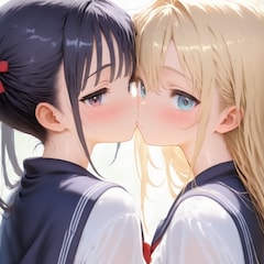 Kiss政宗