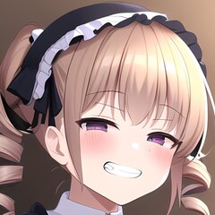ゆりね・ぴにゃこらーだ